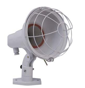 Aluminum Marine Spot Light5.jpg